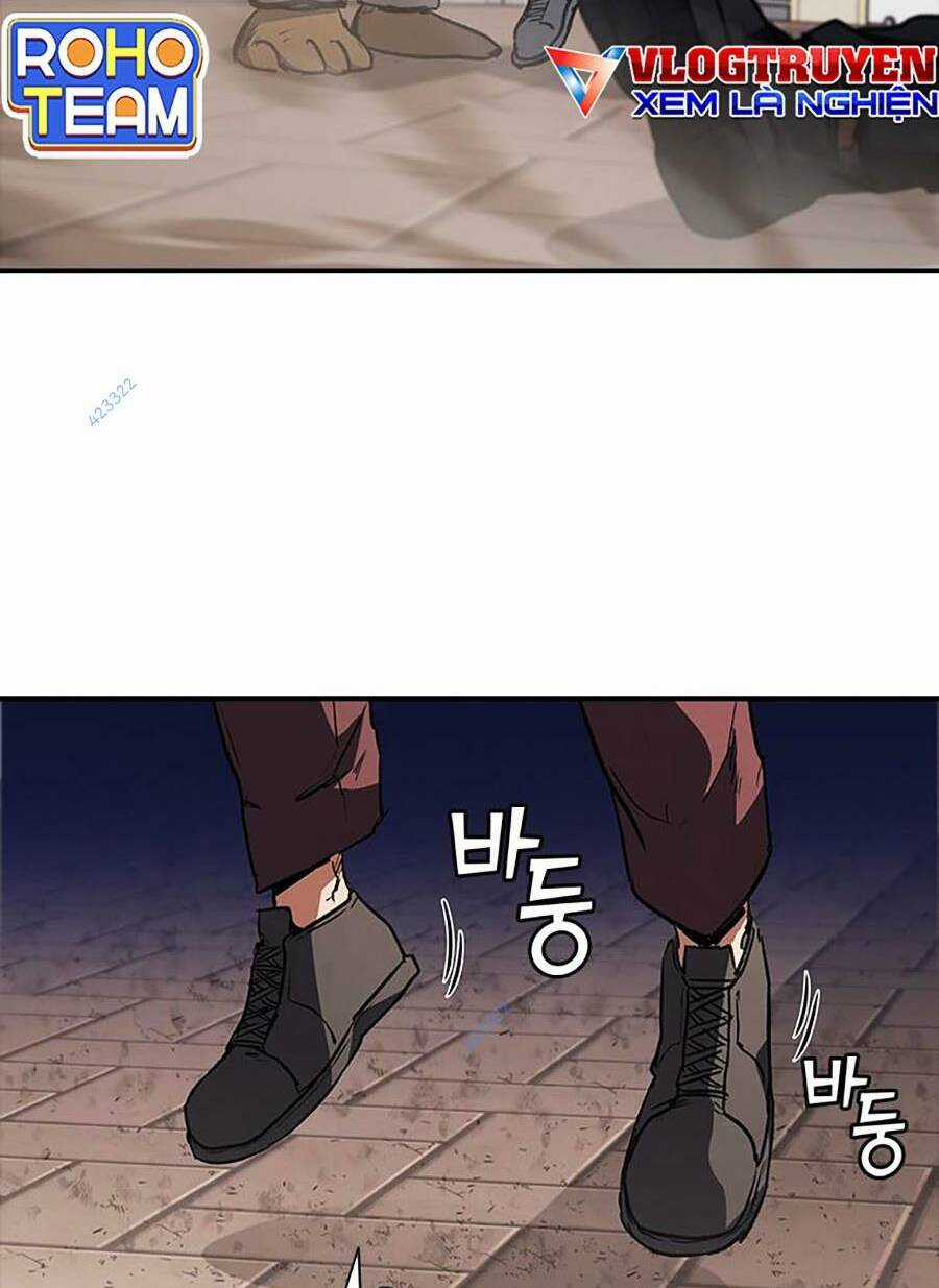 Cá Mập Wyvern - Chapter 24 - Trang 118