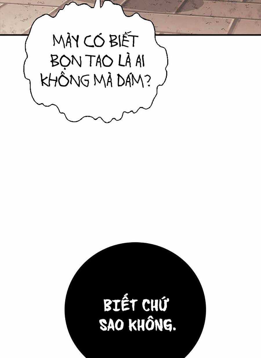 Cá Mập Wyvern - Chapter 24 - Trang 119