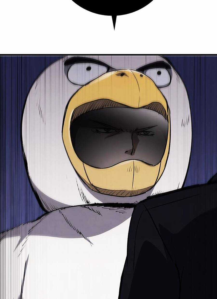 Cá Mập Wyvern - Chapter 24 - Trang 120