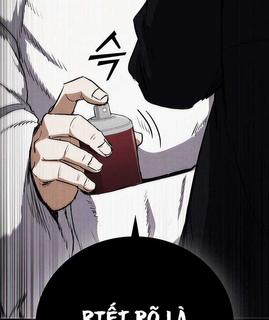 Cá Mập Wyvern - Chapter 24 - Trang 121