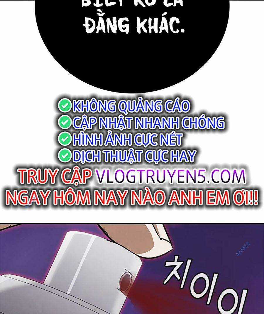 Cá Mập Wyvern - Chapter 24 - Trang 122