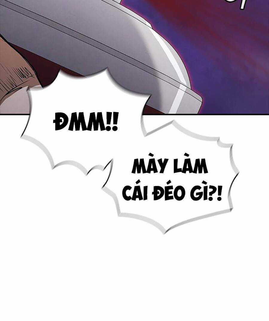 Cá Mập Wyvern - Chapter 24 - Trang 123