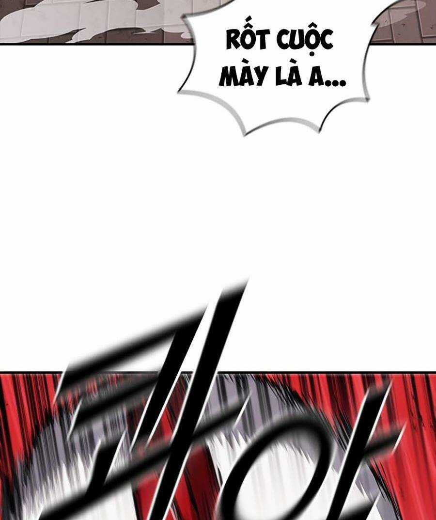 Cá Mập Wyvern - Chapter 24 - Trang 126