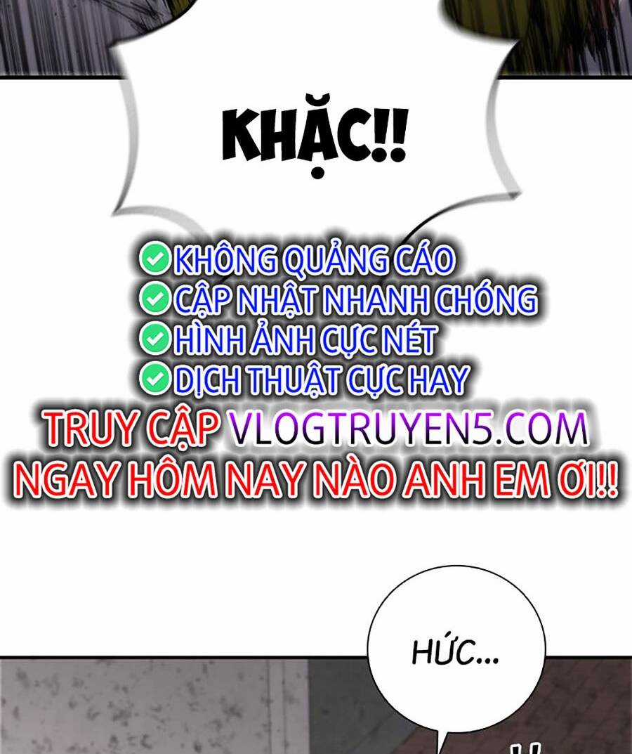 Cá Mập Wyvern - Chapter 24 - Trang 128