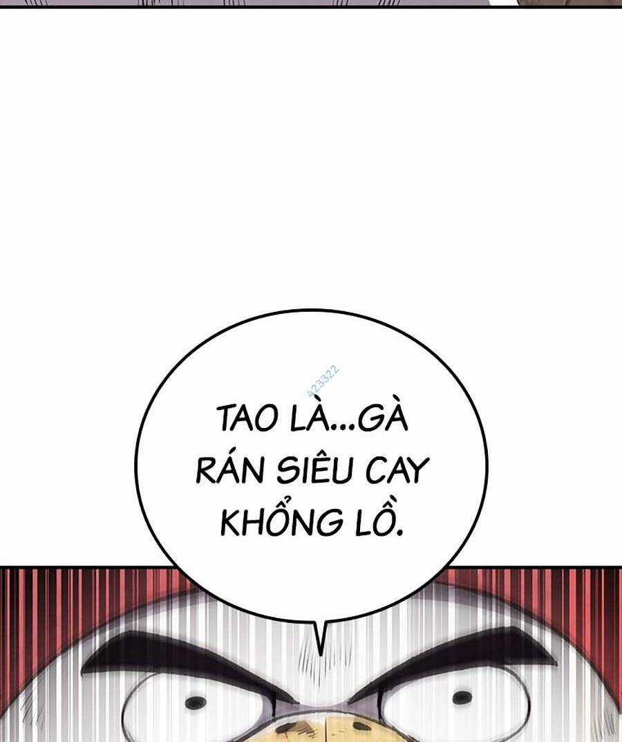 Cá Mập Wyvern - Chapter 24 - Trang 130