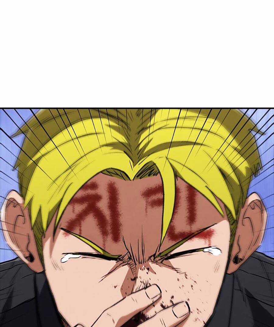 Cá Mập Wyvern - Chapter 24 - Trang 132