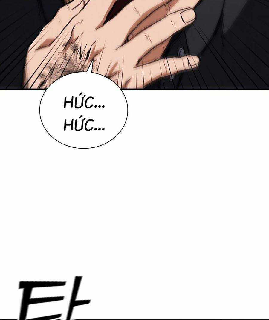 Cá Mập Wyvern - Chapter 24 - Trang 133
