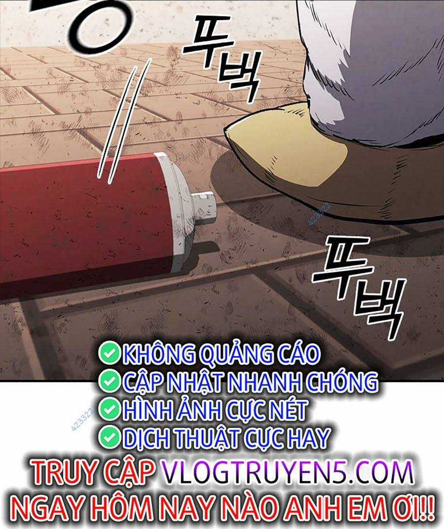 Cá Mập Wyvern - Chapter 24 - Trang 134