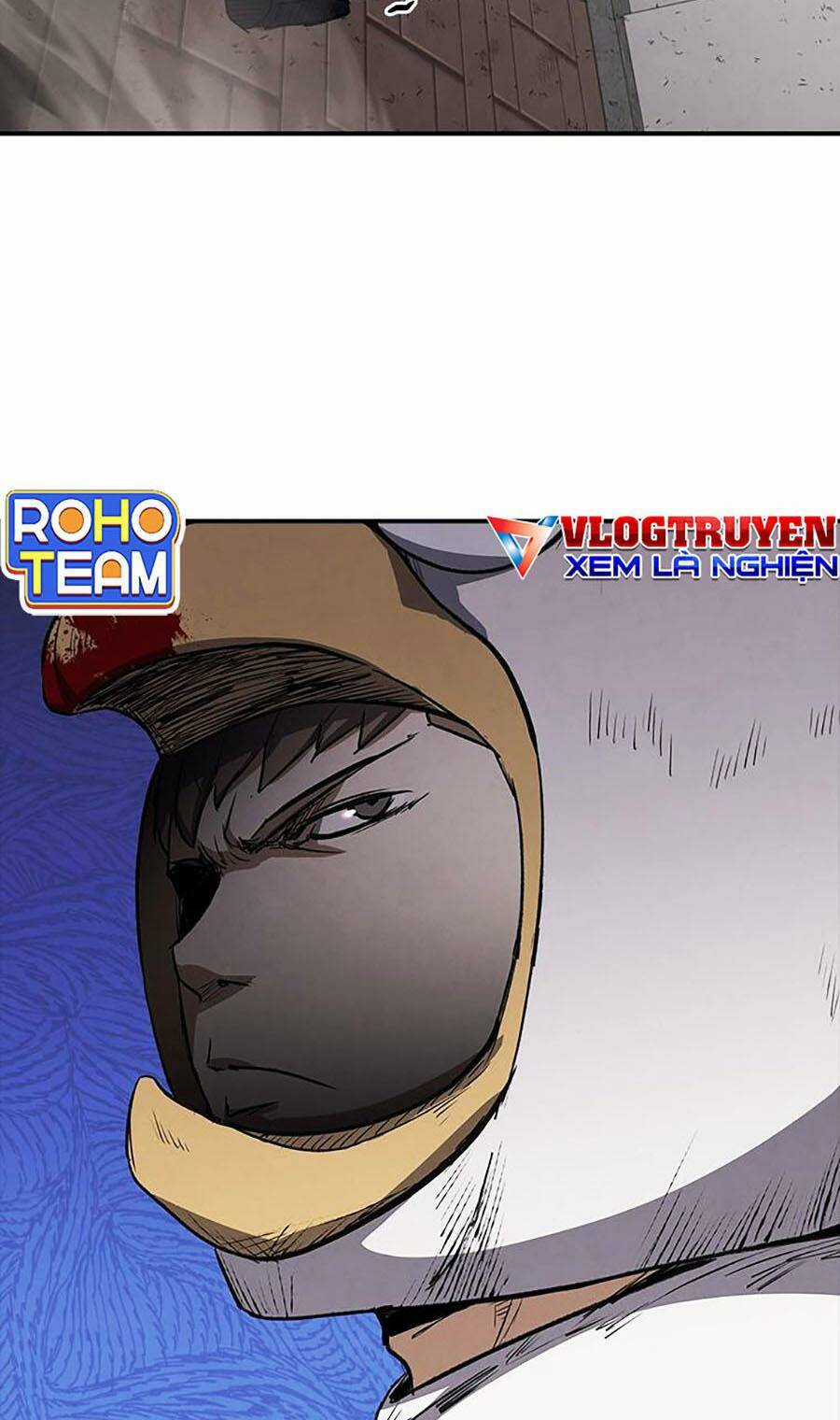 Cá Mập Wyvern - Chapter 24 - Trang 137