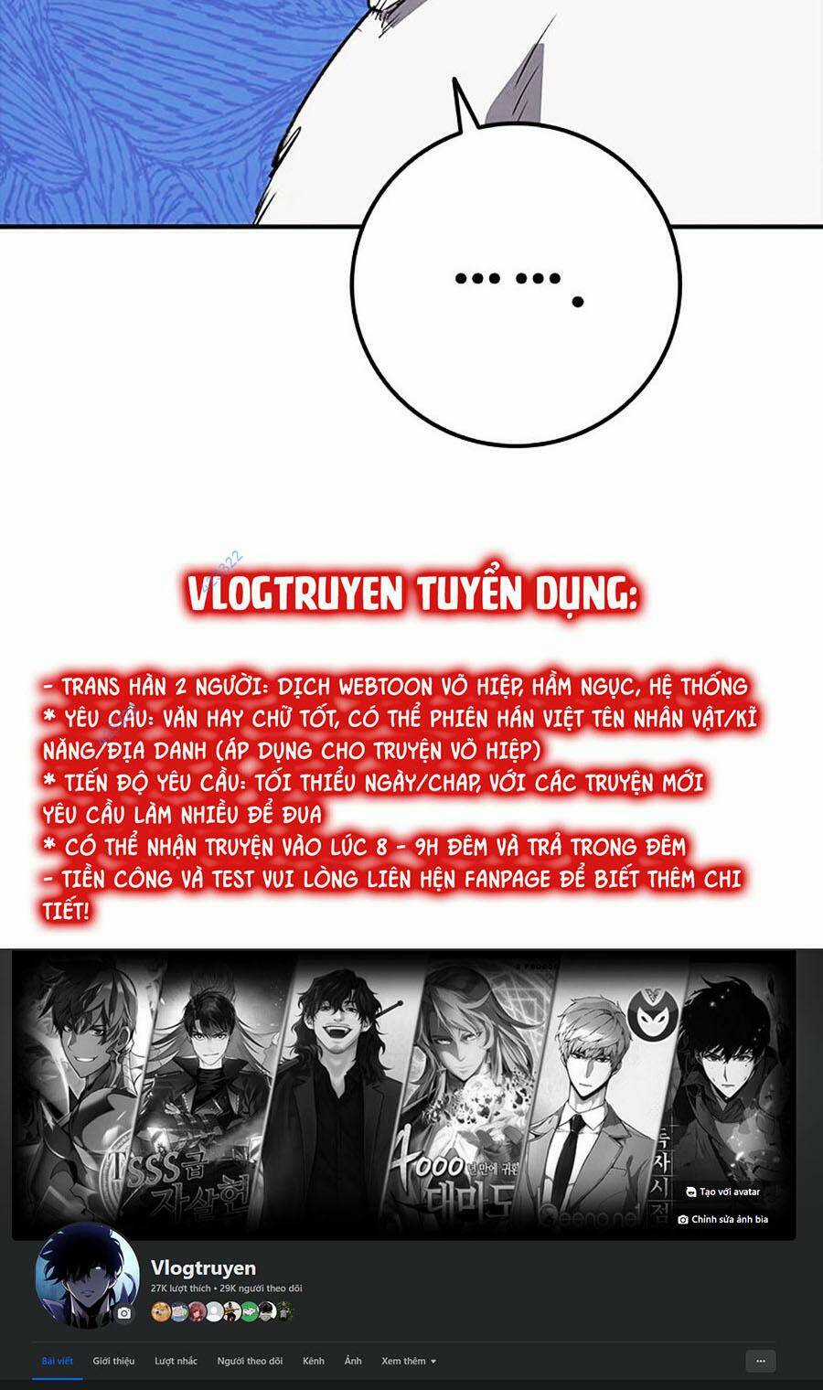 Cá Mập Wyvern - Chapter 24 - Trang 138