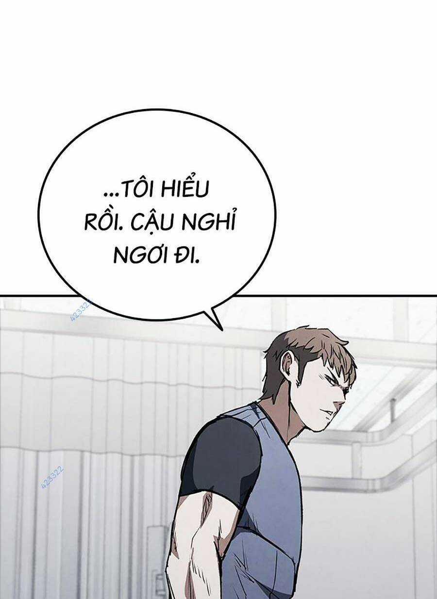 Cá Mập Wyvern - Chapter 24 - Trang 26