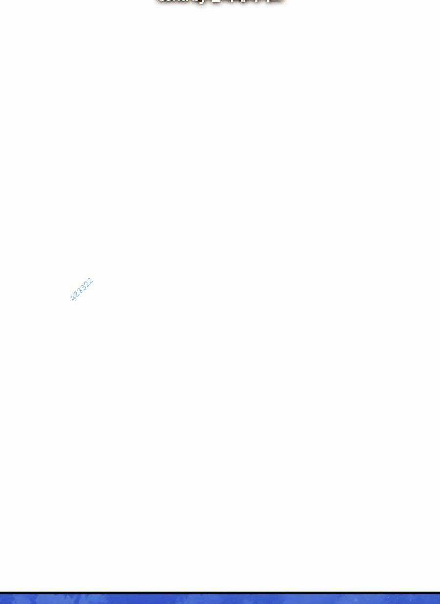 Cá Mập Wyvern - Chapter 24 - Trang 29