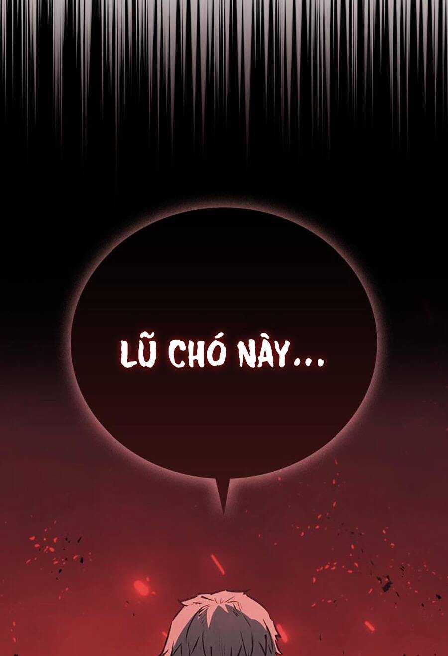 Cá Mập Wyvern - Chapter 24 - Trang 4