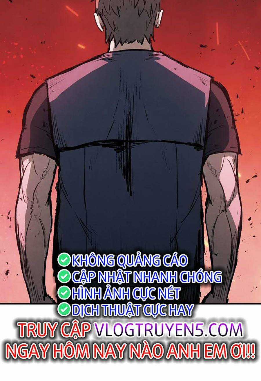 Cá Mập Wyvern - Chapter 24 - Trang 5