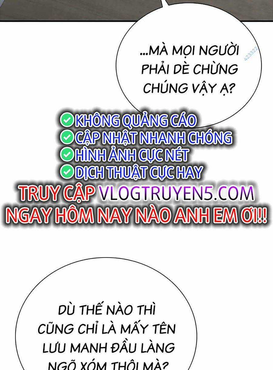 Cá Mập Wyvern - Chapter 24 - Trang 41
