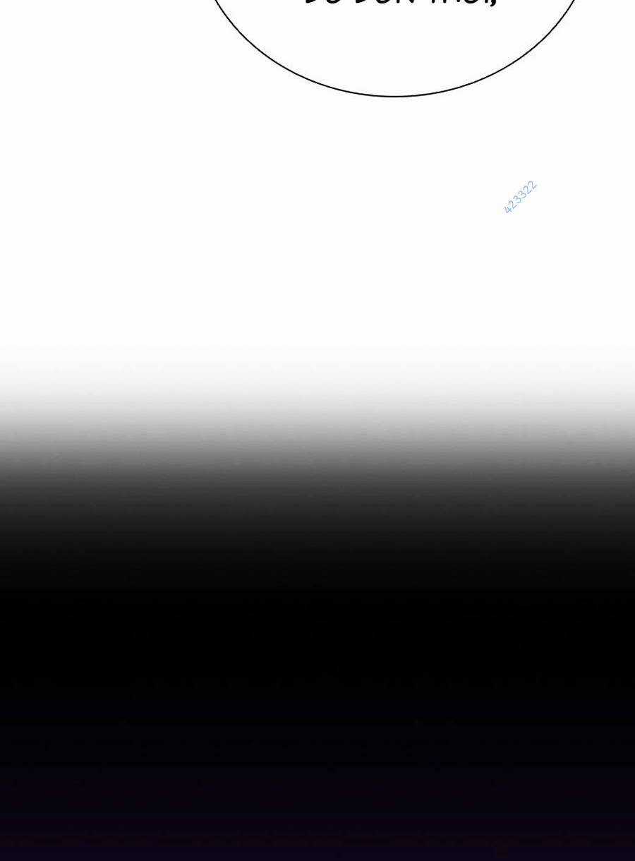 Cá Mập Wyvern - Chapter 24 - Trang 45