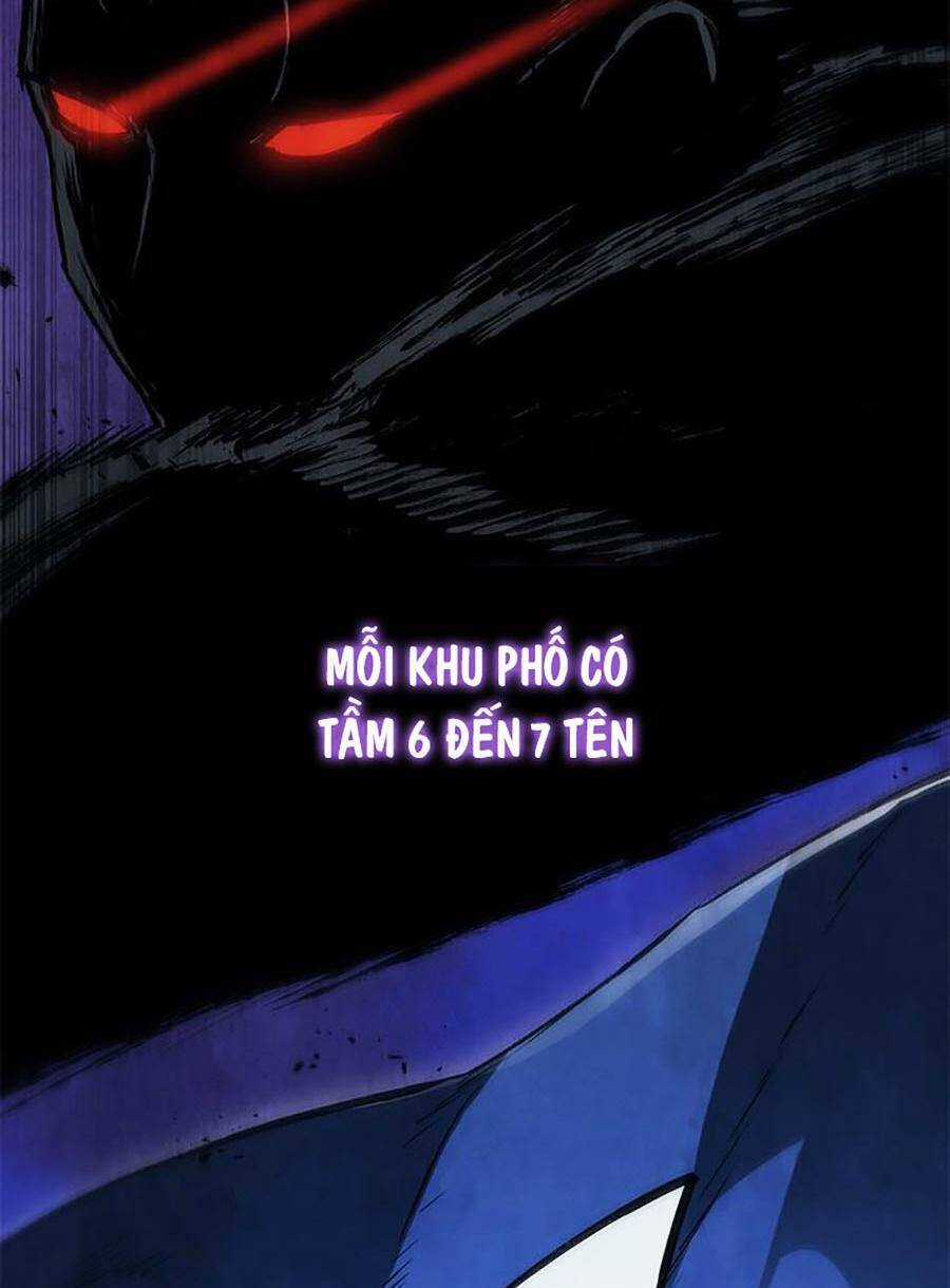 Cá Mập Wyvern - Chapter 24 - Trang 49