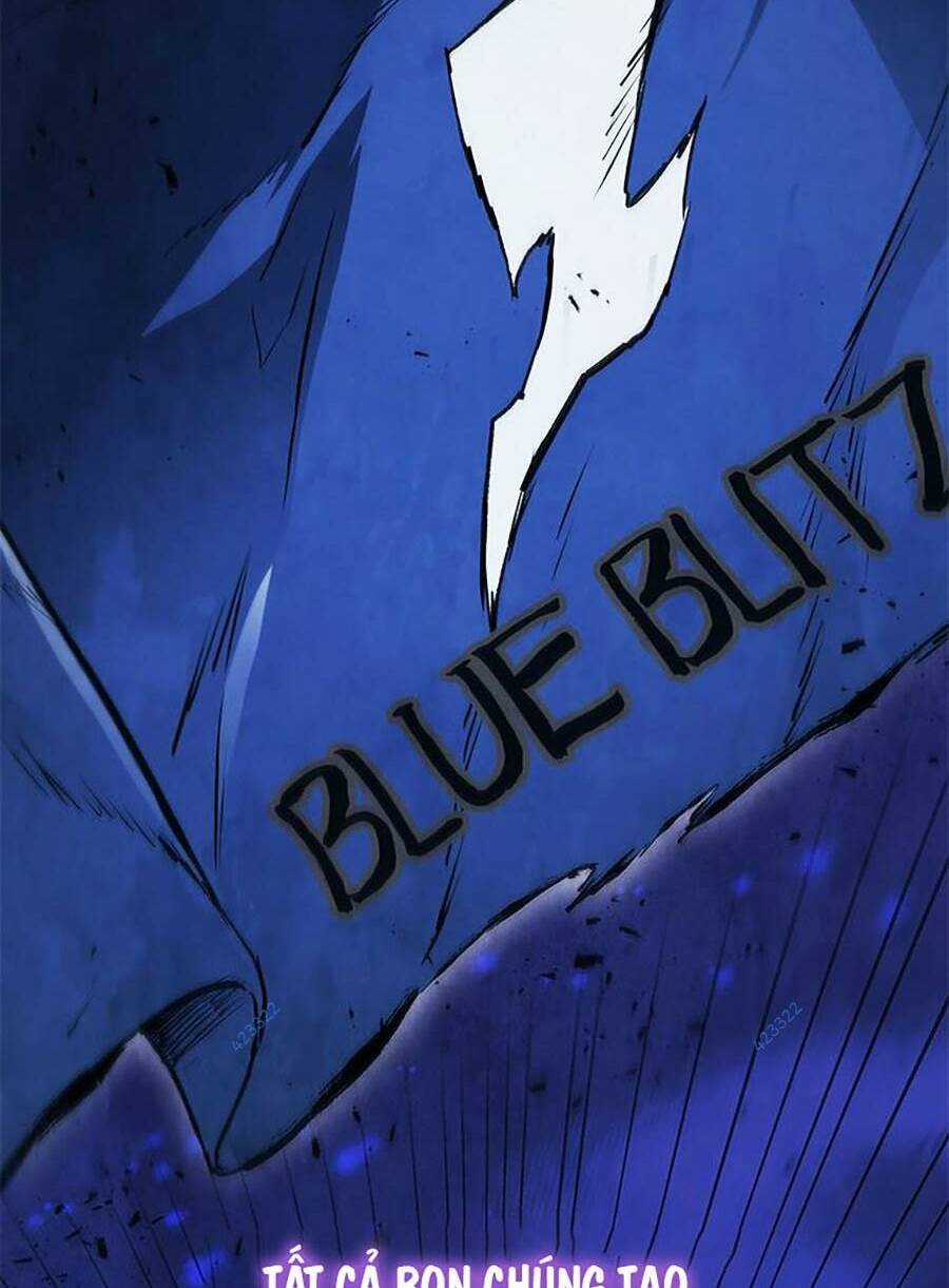 Cá Mập Wyvern - Chapter 24 - Trang 50