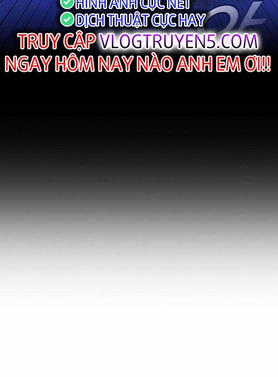 Cá Mập Wyvern - Chapter 24 - Trang 52