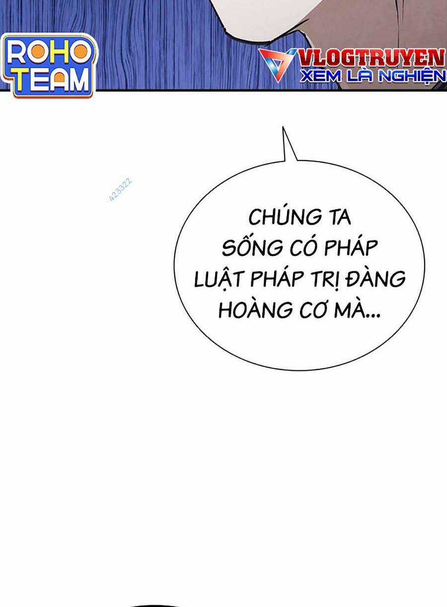 Cá Mập Wyvern - Chapter 24 - Trang 54