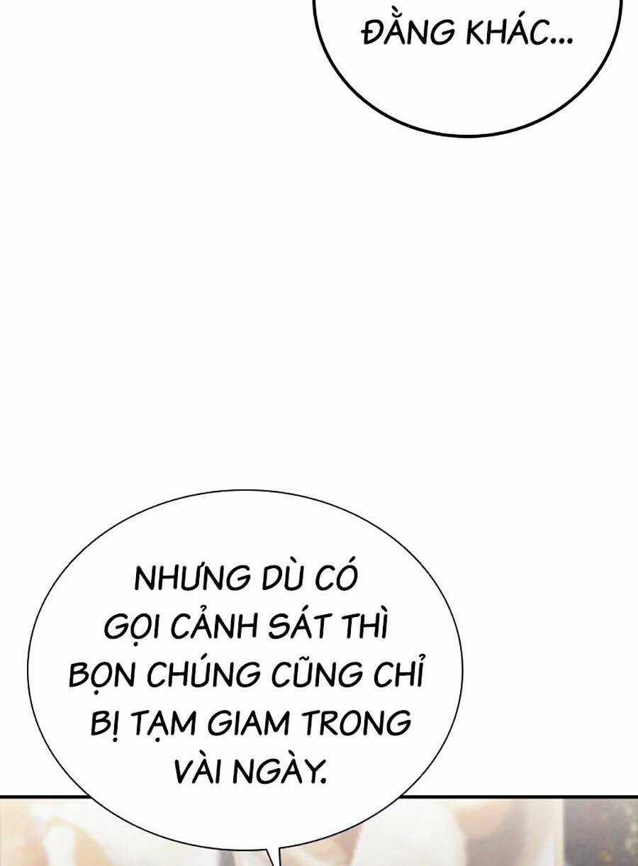 Cá Mập Wyvern - Chapter 24 - Trang 56