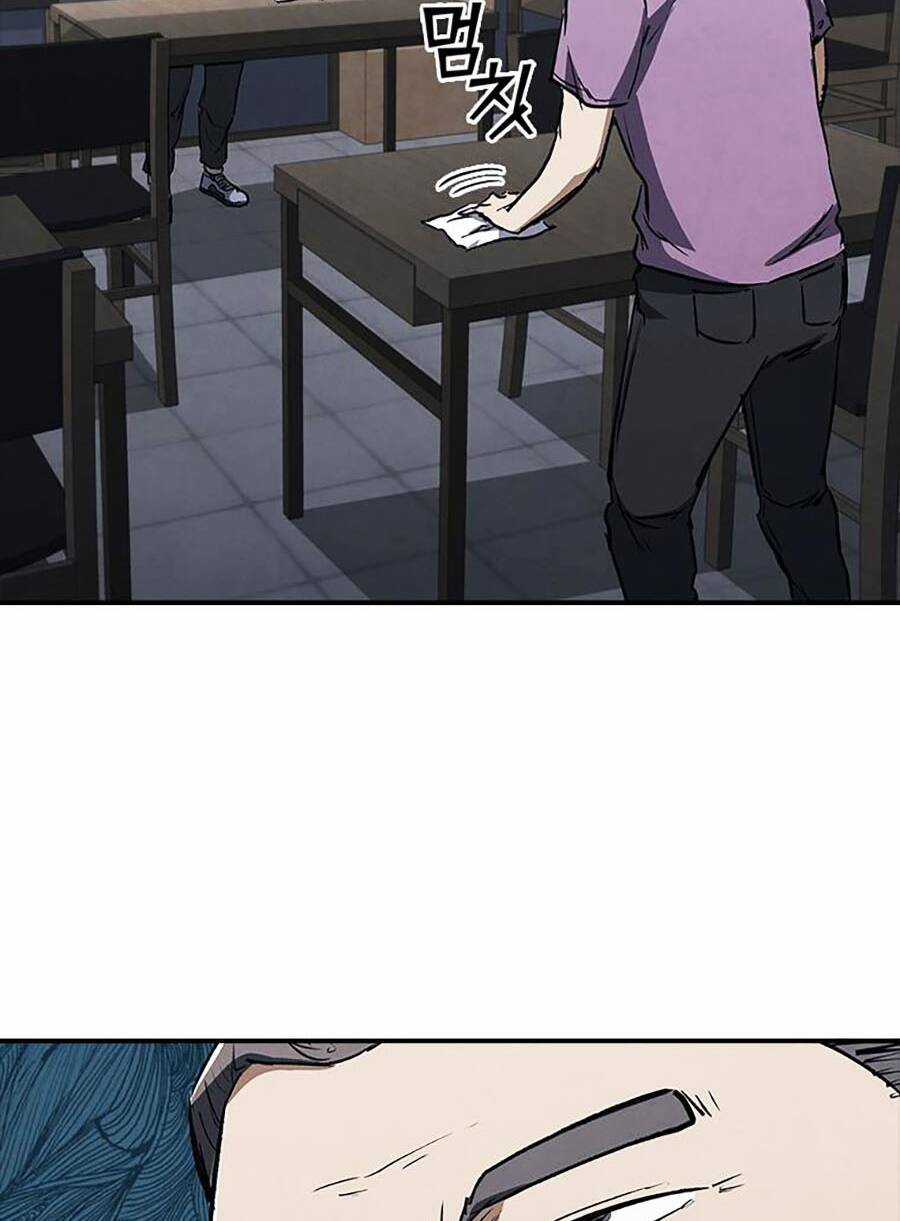 Cá Mập Wyvern - Chapter 24 - Trang 59