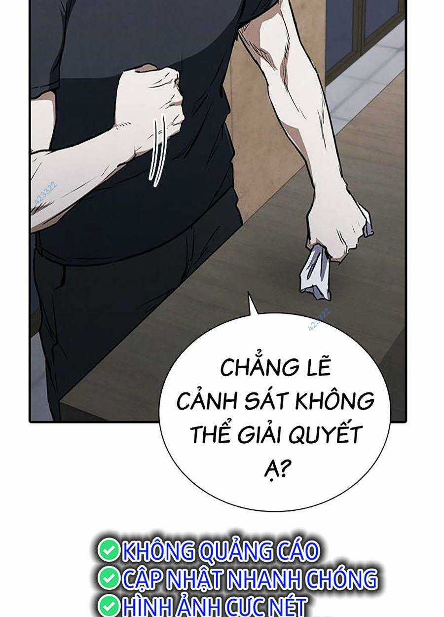 Cá Mập Wyvern - Chapter 24 - Trang 62