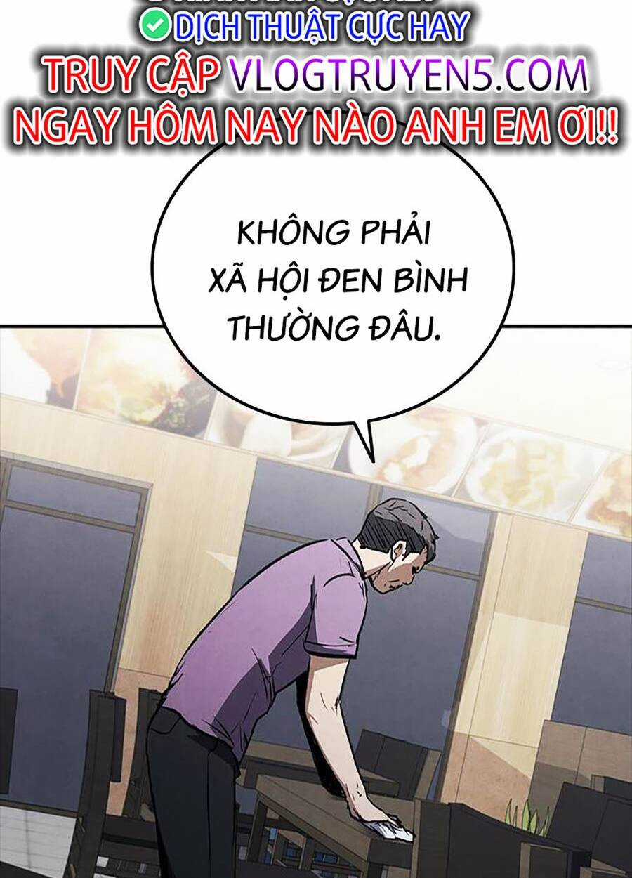 Cá Mập Wyvern - Chapter 24 - Trang 63