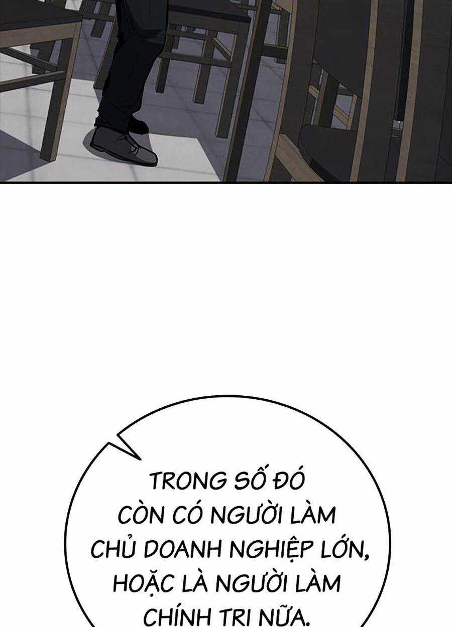 Cá Mập Wyvern - Chapter 24 - Trang 64