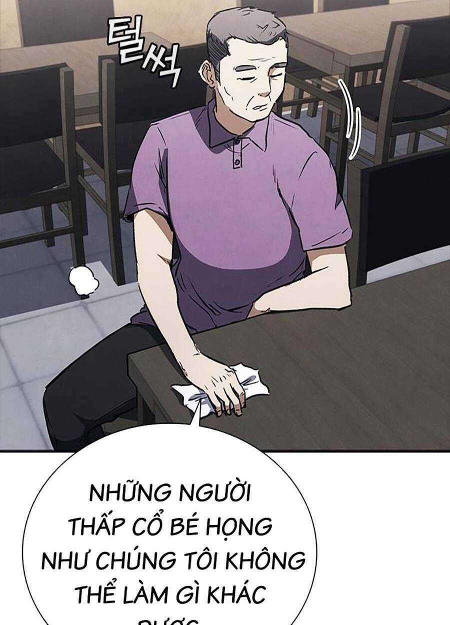 Cá Mập Wyvern - Chapter 24 - Trang 68