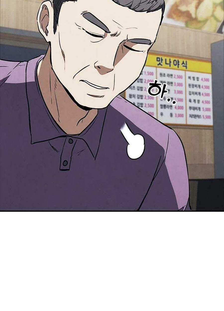 Cá Mập Wyvern - Chapter 24 - Trang 70