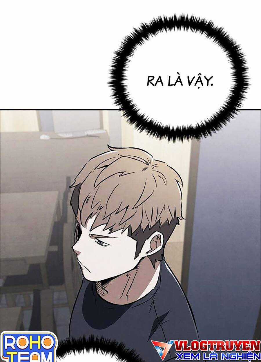 Cá Mập Wyvern - Chapter 24 - Trang 71