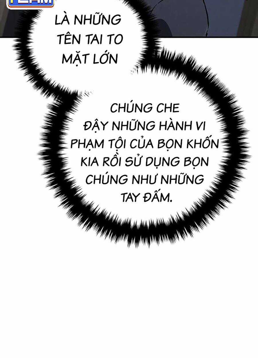 Cá Mập Wyvern - Chapter 24 - Trang 72
