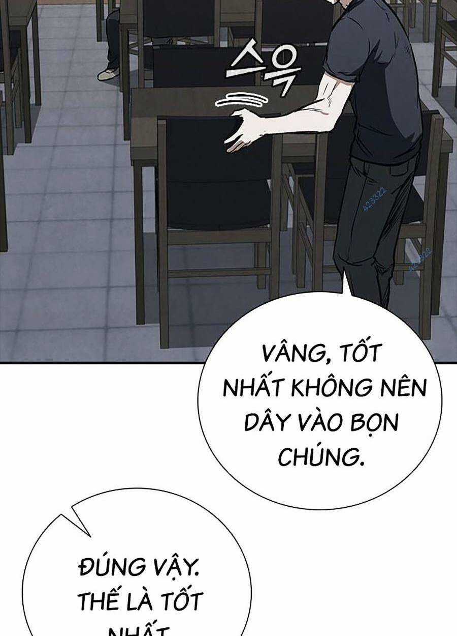 Cá Mập Wyvern - Chapter 24 - Trang 74