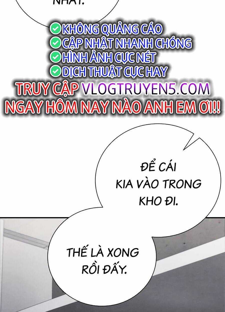Cá Mập Wyvern - Chapter 24 - Trang 75