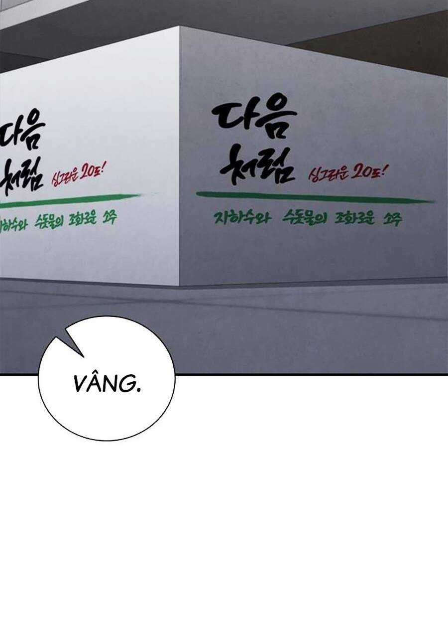 Cá Mập Wyvern - Chapter 24 - Trang 76