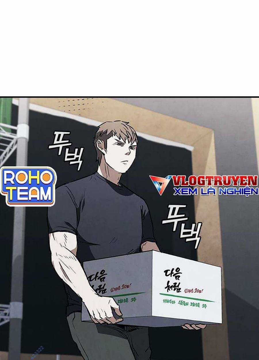 Cá Mập Wyvern - Chapter 24 - Trang 77