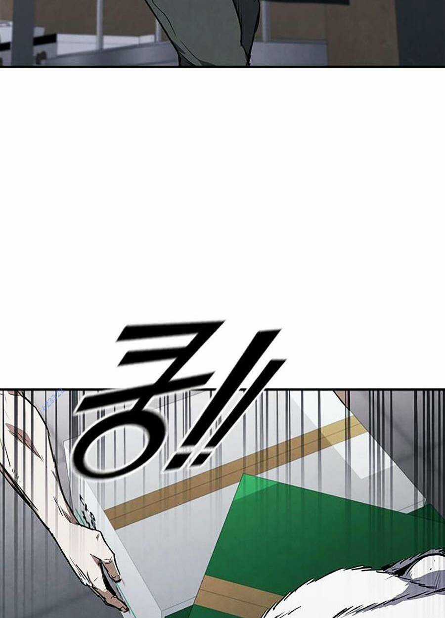 Cá Mập Wyvern - Chapter 24 - Trang 78