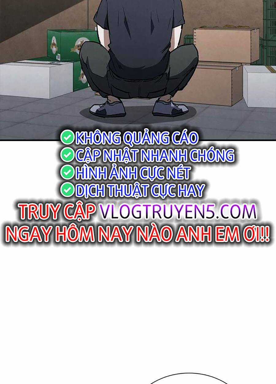 Cá Mập Wyvern - Chapter 24 - Trang 80