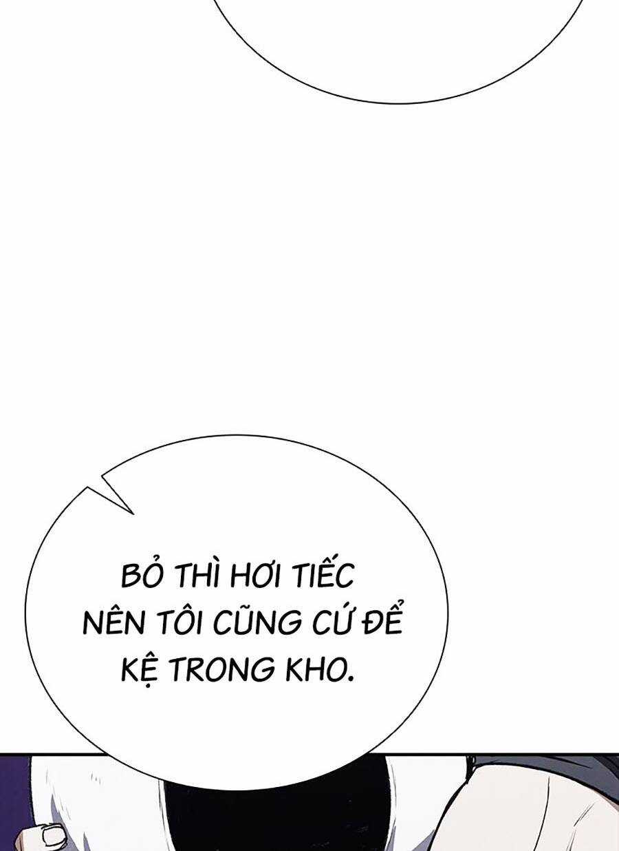 Cá Mập Wyvern - Chapter 24 - Trang 84