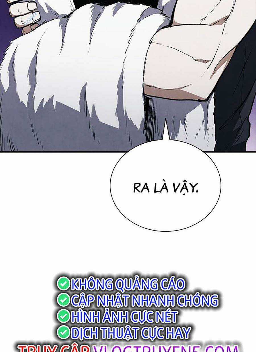 Cá Mập Wyvern - Chapter 24 - Trang 85