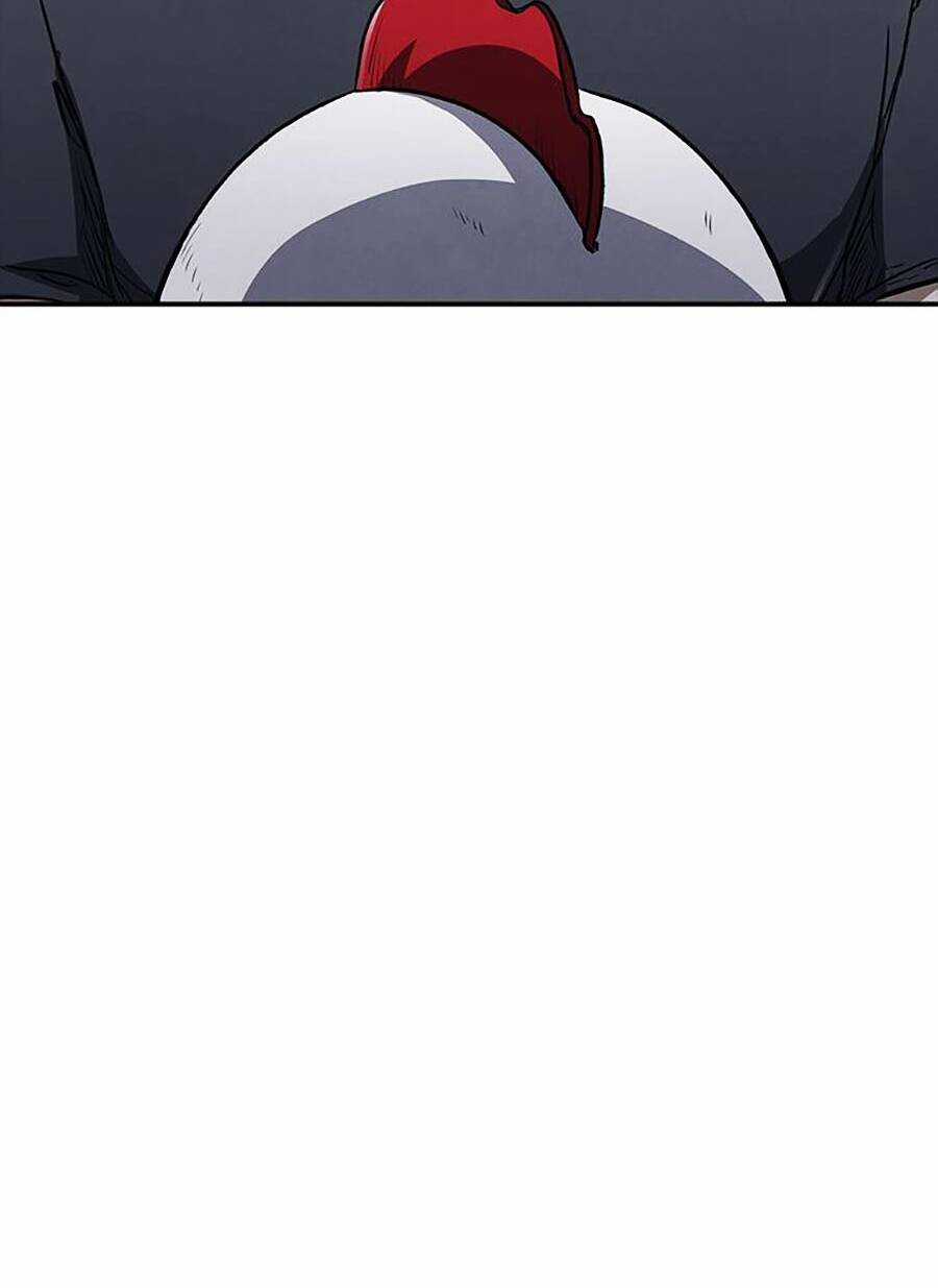 Cá Mập Wyvern - Chapter 24 - Trang 87