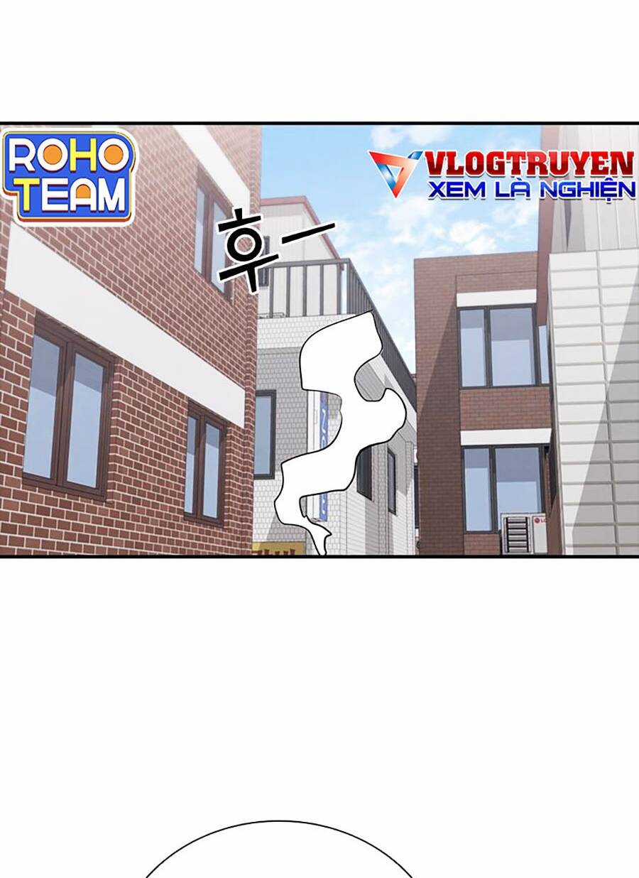 Cá Mập Wyvern - Chapter 24 - Trang 88