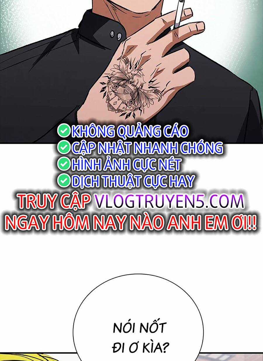Cá Mập Wyvern - Chapter 24 - Trang 91