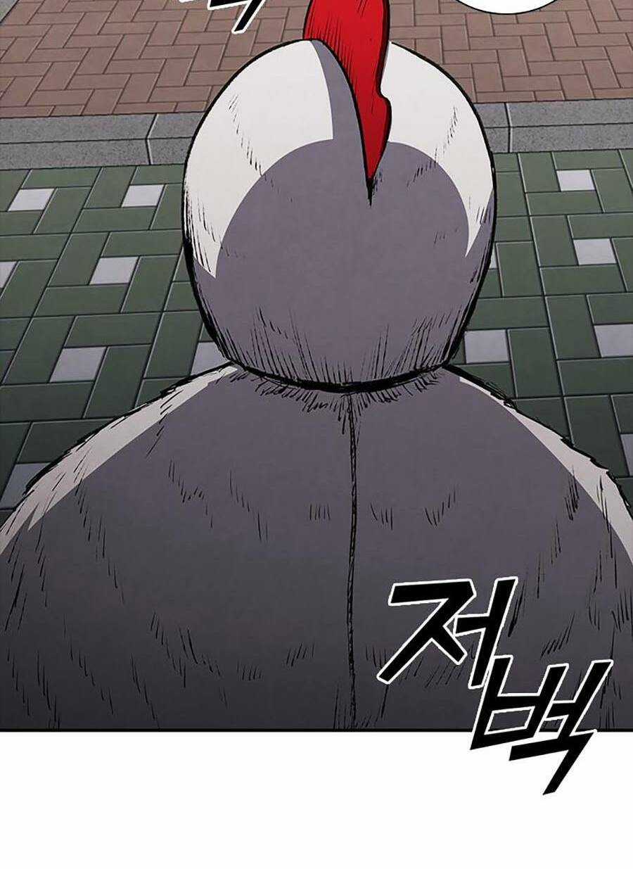 Cá Mập Wyvern - Chapter 24 - Trang 94