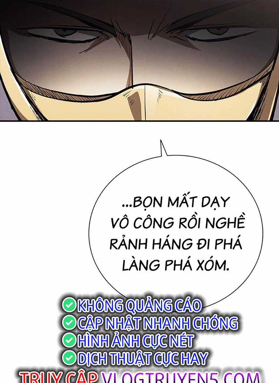 Cá Mập Wyvern - Chapter 24 - Trang 96