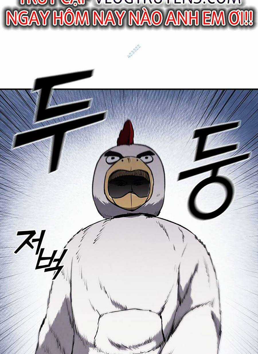 Cá Mập Wyvern - Chapter 24 - Trang 97