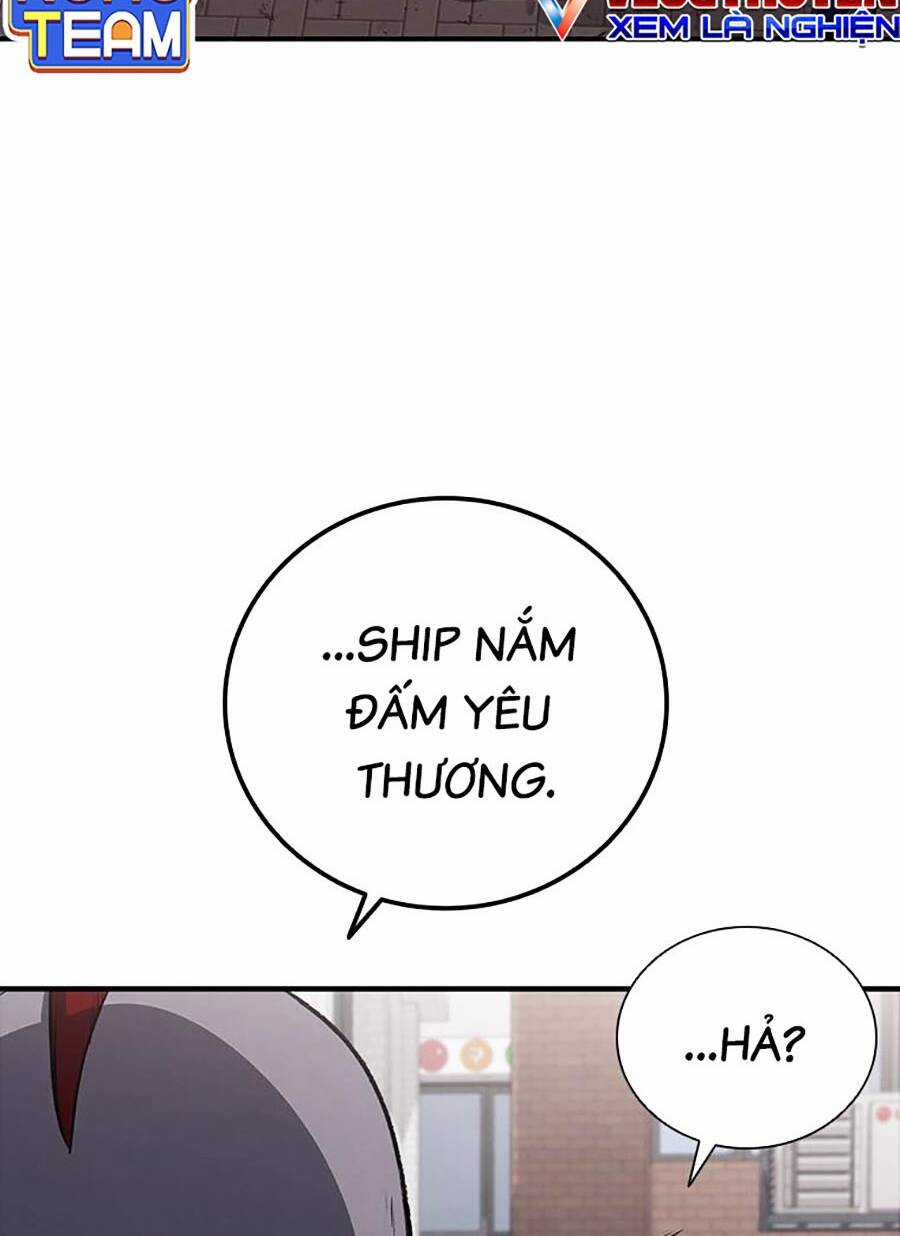 Cá Mập Wyvern - Chapter 24 - Trang 100