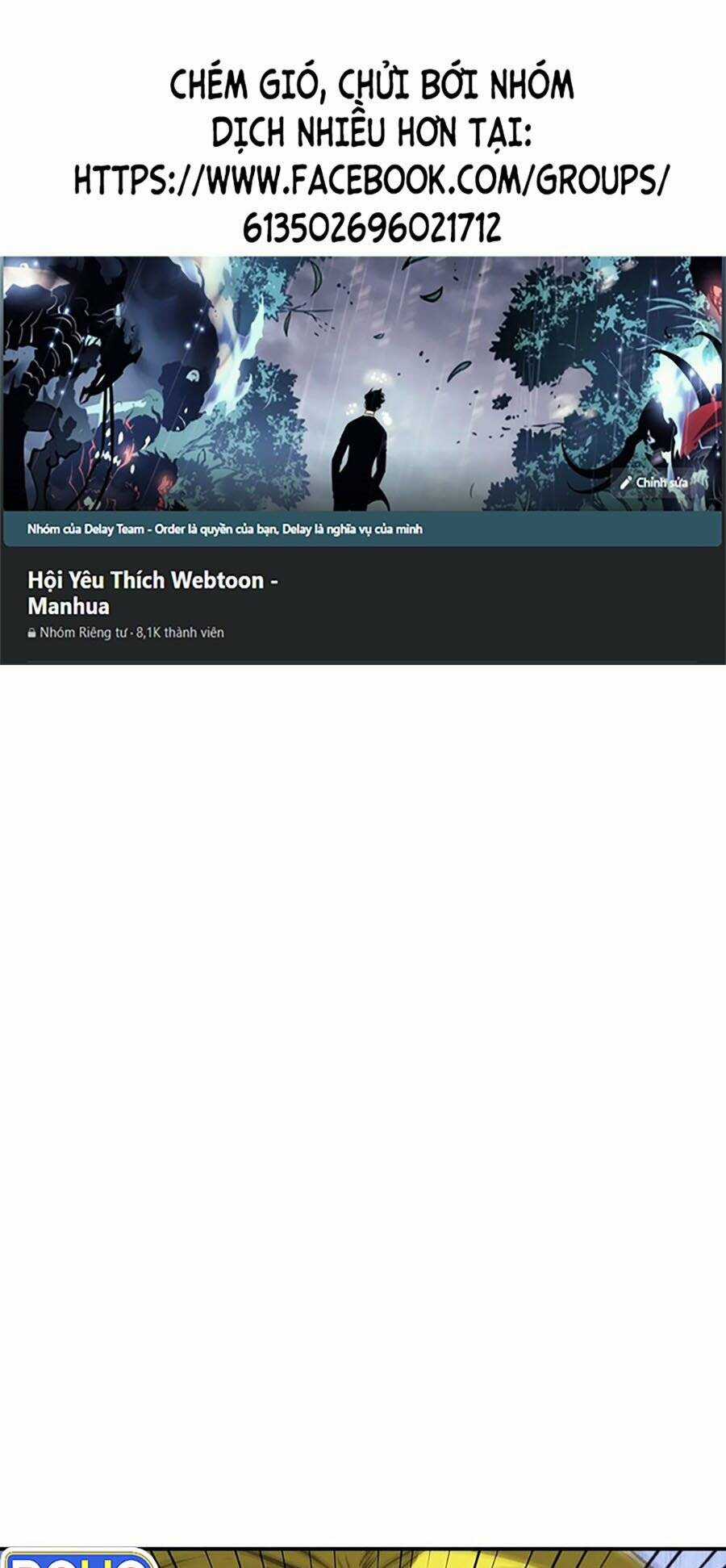 Cá Mập Wyvern - Chapter 25 - Trang 1