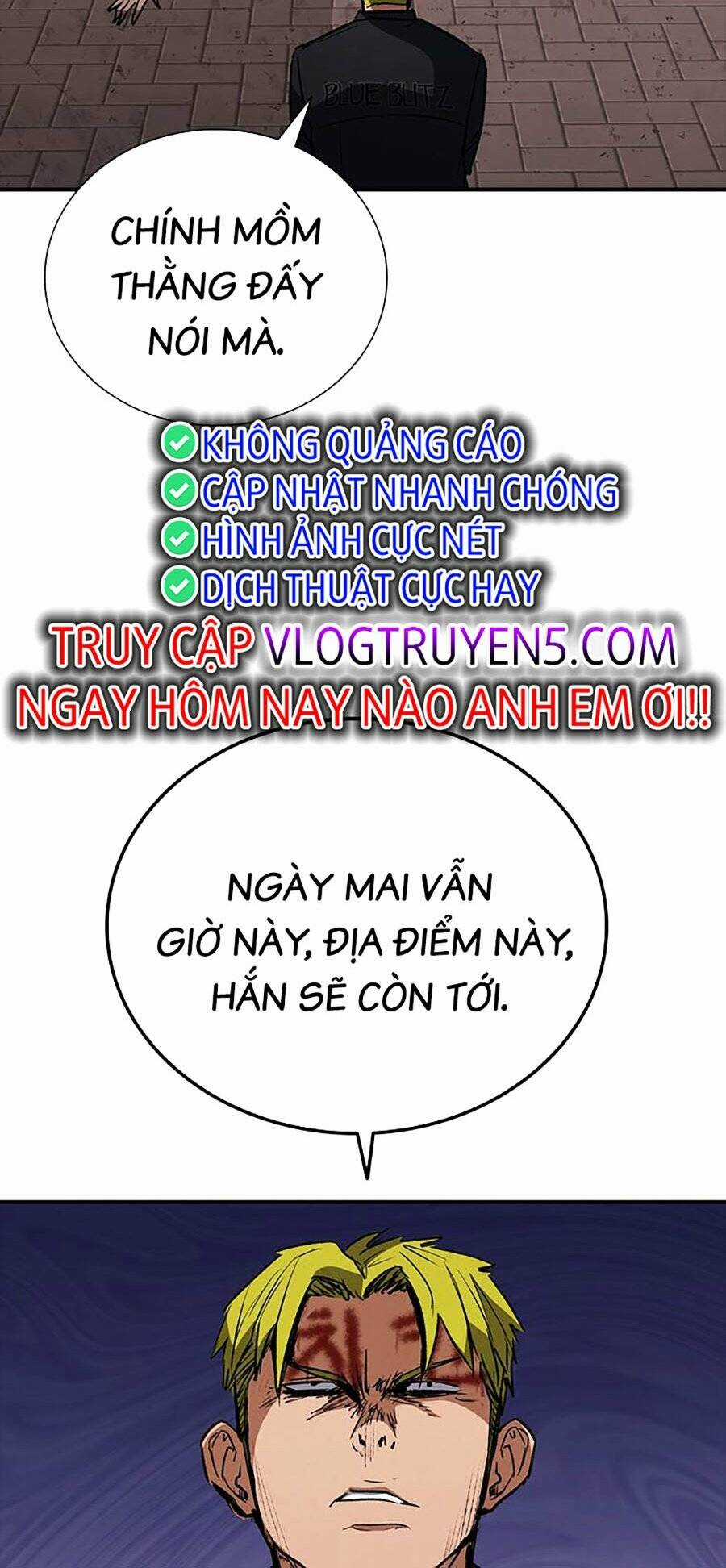 Cá Mập Wyvern - Chapter 25 - Trang 12